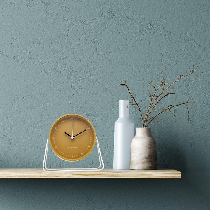 Immagine prodotto Nextime Berlin