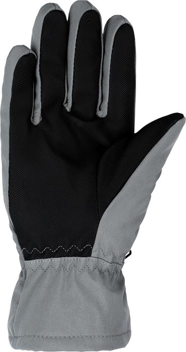 Image du produit MGA Gants Viking Aliana Ski Lady (8)