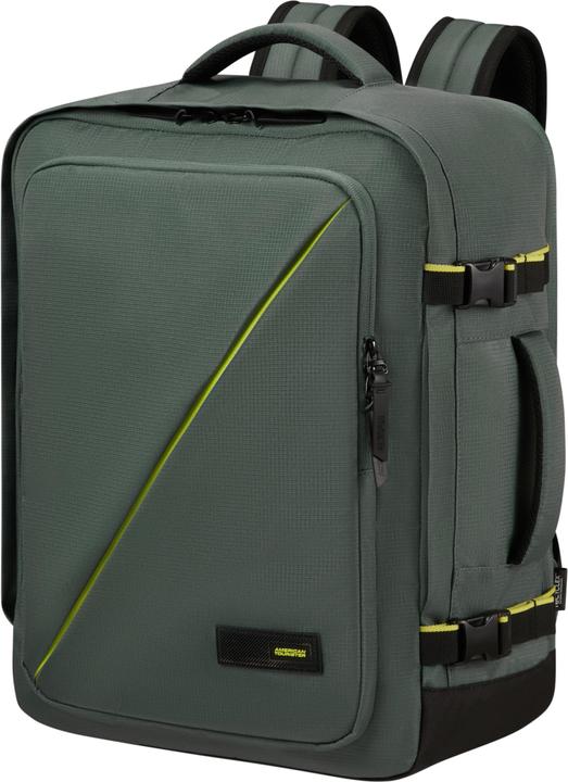 Actual product image American Tourister Take2Cabin (38 l)
