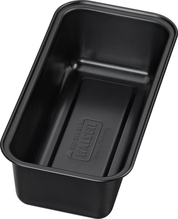 Actual product image Kaiser Inspiration Köku 30cm mit Mot