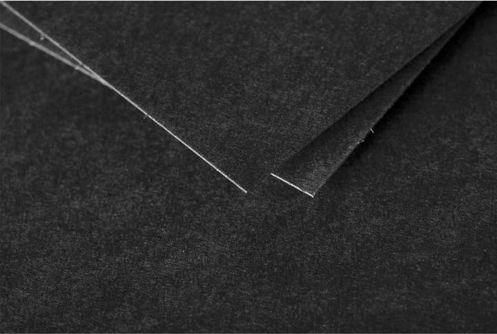 Image du produit Pollen Papier (210 g/m², 25 x, A4)