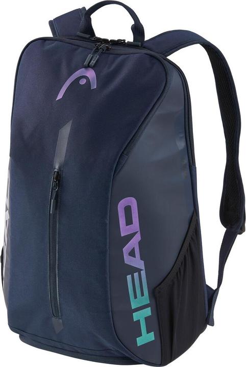 Head Tour Rucksack dunkelblau (1R)