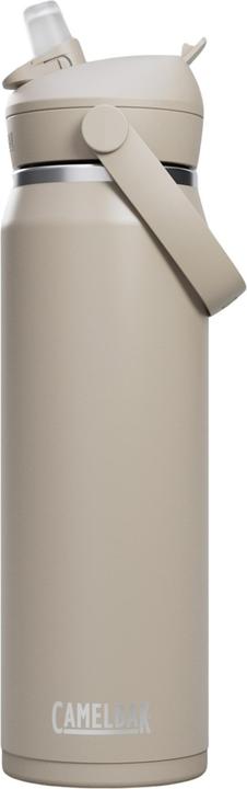 Produktbild Camelbak Thrive Flip Straw V.I. (0.75 l)