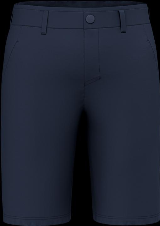 Immagine prodotto Salewa Pantaloncini leggeri Fanes (48)