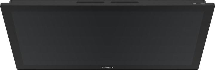 Produktbild Huion Kamvas Pro 27 (27", 5080 lpi)