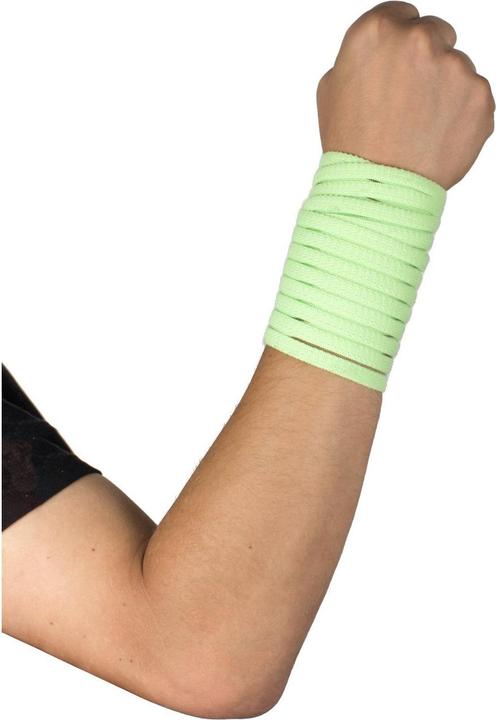 Produktbild Hydas Ellenbogenbandage Recycling