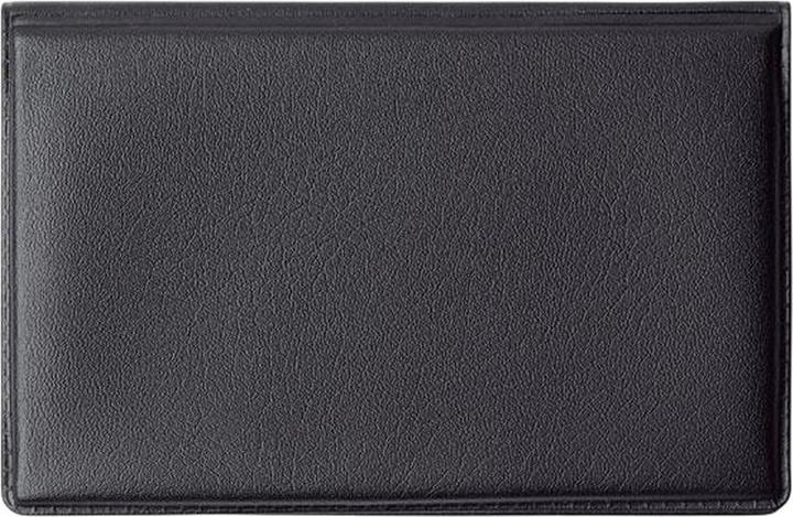 Immagine prodotto MidOcean Blocchetto Memo Set