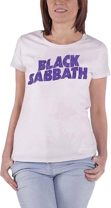 Produktbild Music Brand TShirt Logo (M)