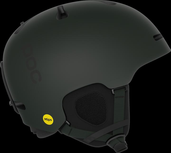 Immagine prodotto Poc Fornix (59 - 62 cm, XL)