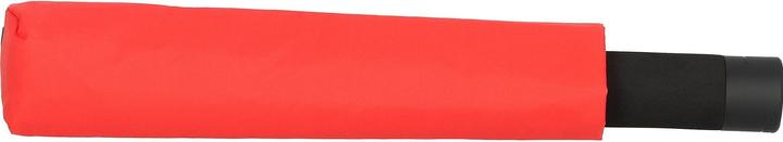 Actual product image Knirps U.090 XXL Compact