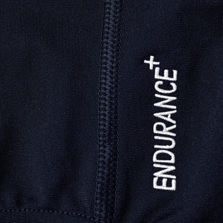 Actual product image Speedo ECO Endurance+ Medalist (11, 12)