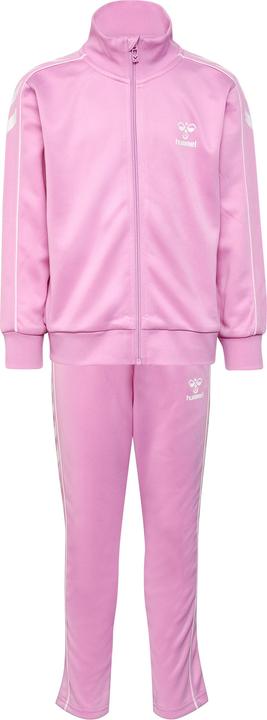 Produktbild hummel Hmltrack Tracksuit (164)