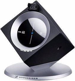Produktbild EPOS Sennheiser Dw-Bs Phone Eu