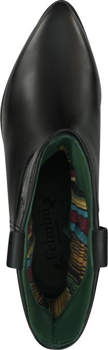 Actual product image Felmini You'll love this comfortable and stylish cowboy ankle boot from. The hoc (40)