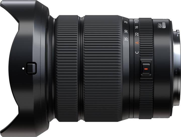 Produktbild Fujifilm FUJINON GF 20-35mm F4 R WR (Fujinon GF, Mittelformat)