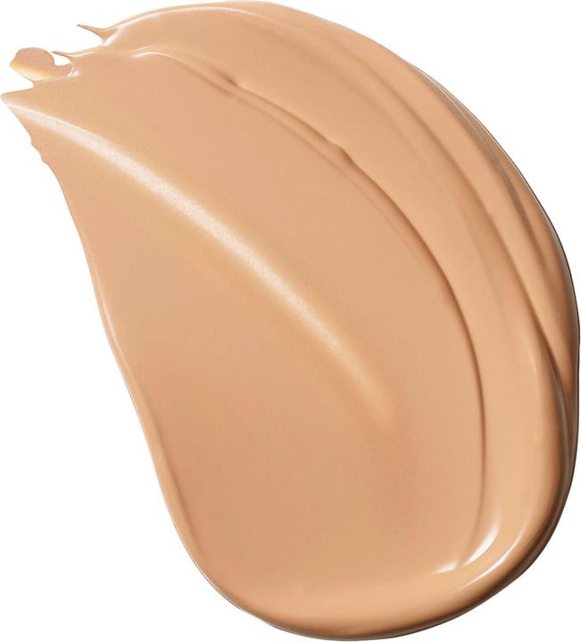 Actual product image Estée Lauder Double Wear Maximum Cover Camouflage Makeup for Face and Body SPF 15 (No. 2W1 - Dawn)