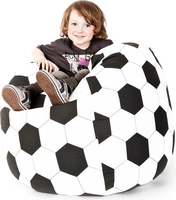 Image du produit Sitting Point Football XL