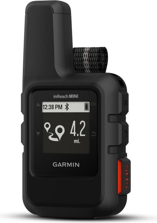 Immagine prodotto Garmin inReach Mini