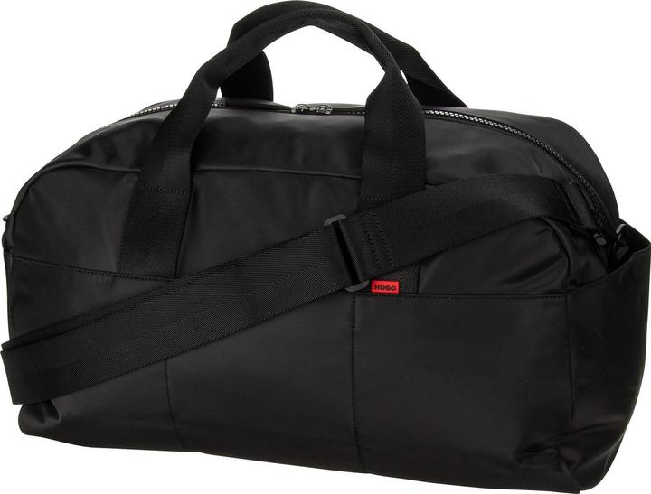 Produktbild HUGO Ethon 2.0N Holdall (37 l)