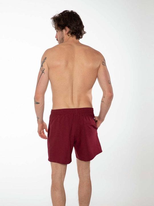Immagine prodotto Protest DAVEY beachshort (L)