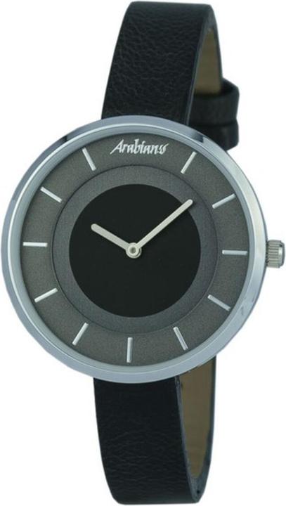Arabians Damenuhr DBA2257N (Ø 39 mm) (39 mm)