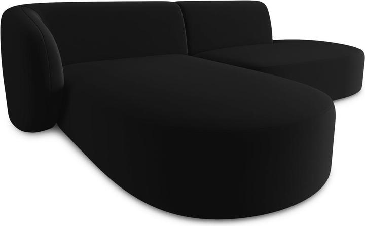 Produktbild Maison Heritage Chiara (Ecksofa)