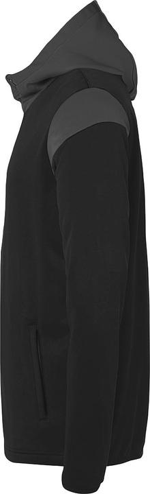 Actual product image Uhlsport Hooded jacket Squad 27 Track Hood (152)