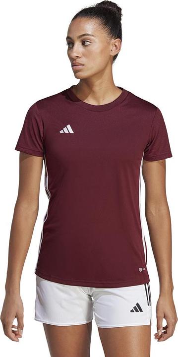 Produktbild adidas Tabela 23 Fussballtrikot Damen (L)