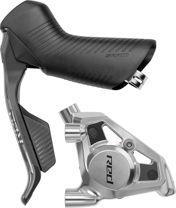 Immagine prodotto Sram AXS E1