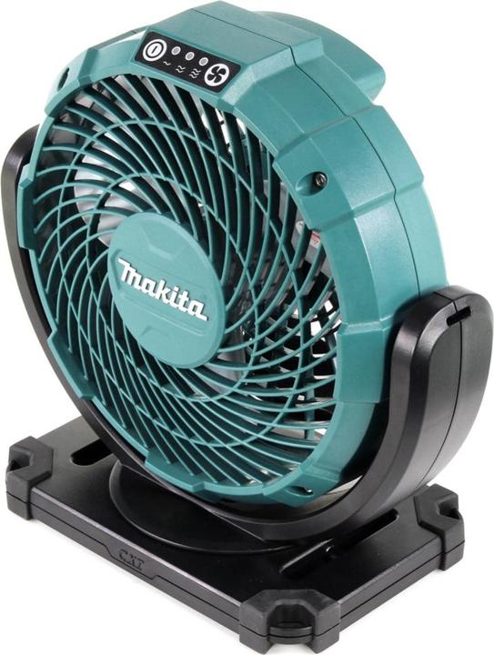 Produktbild Makita Cf100dz