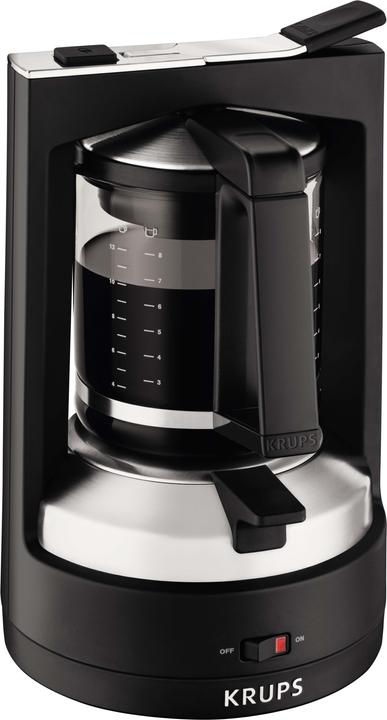 Produktbild Krups Km468910