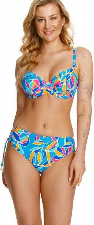 Actual product image Lupo Bikini top model (95 G)