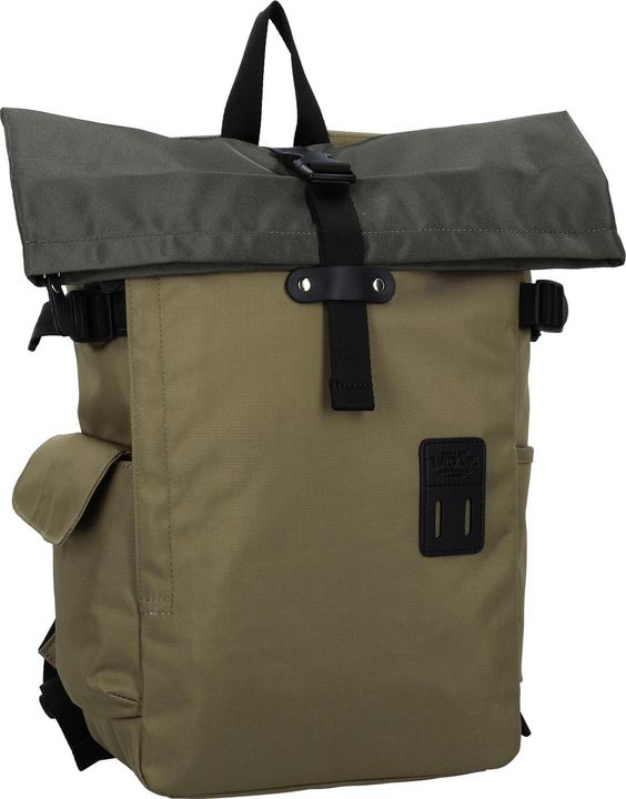 Image du produit Harvest Label Norikura Sac à dos 40 cm pour ordinateur portable (12 l)