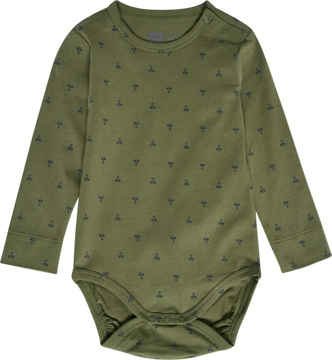 hummel hmlBEESY BODY L/S