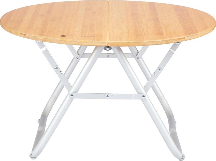 Actual product image Outwell Kimberley