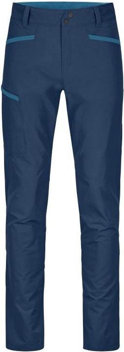 Immagine prodotto Ortovox Pantaloni Pelmo (S)