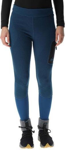 Produktbild UYN Hose Crossover Speedy (S)