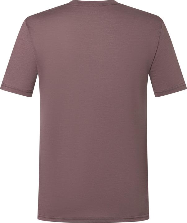 Actual product image Super Natural Sn Sailor (M)