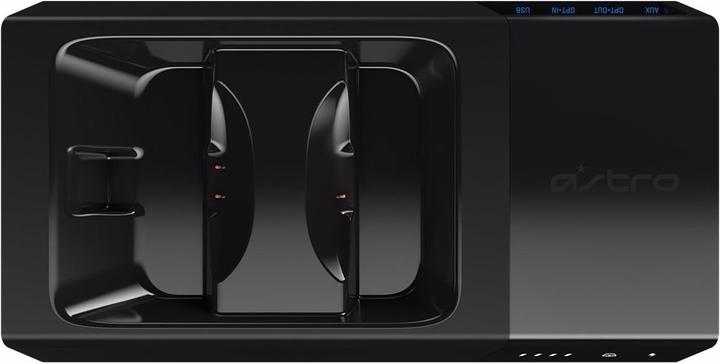 Produktbild Astro Base Station