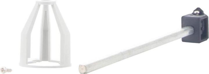 Eaton Manette de commande extérieure MCC PKZ0 (Divers)