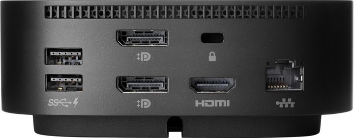 Produktbild HP G5 (USB-C, 1 Ports)