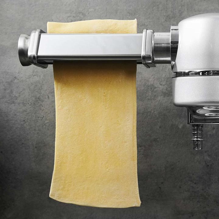 Actual product image Gastroback Pasta Set