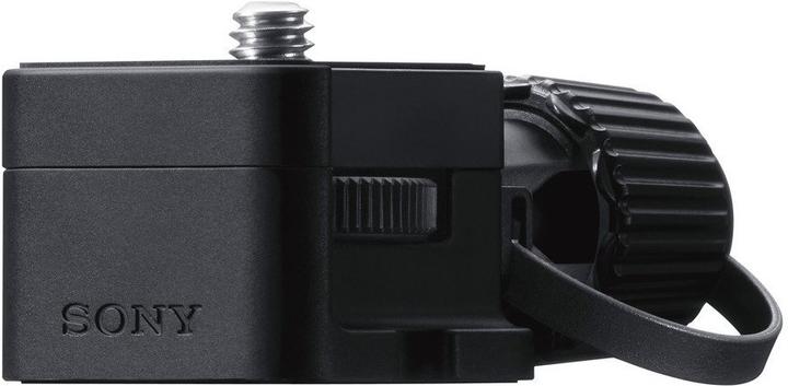 Produktbild Sony Kabelschutz CPT-R1 (Kabel)