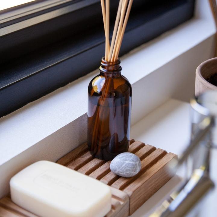 Actual product image Cinas Bath