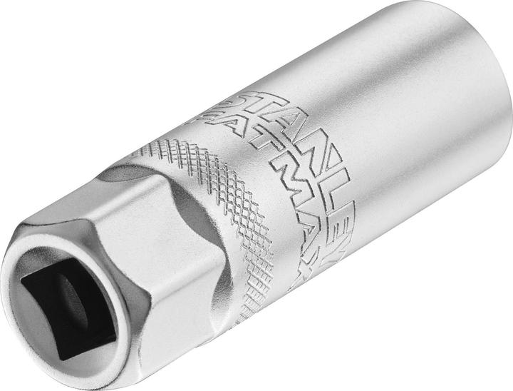 Immagine prodotto Stanley FM 3/8 Chiave per candele 16 mm (16 mm)