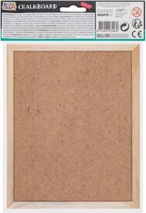 Immagine prodotto Set di lavagne a gesso