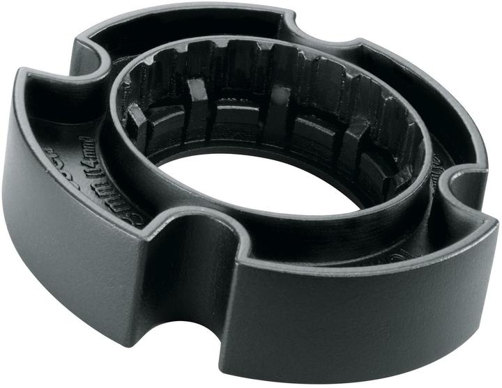 Produktbild Bosch Zubehör Tiefenstopp Basic, 4-Stufen für Multifunktionswerkzeug PMF 250 CES