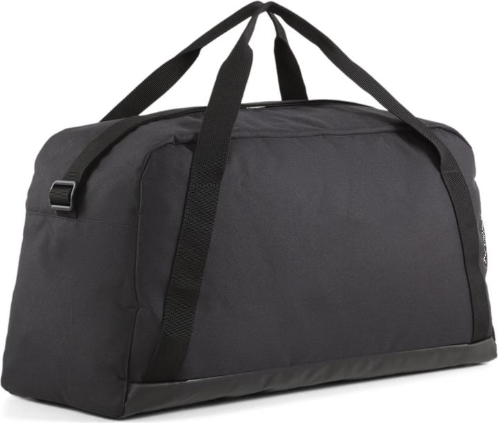 Produktbild Puma PHASE TAPE Small Sports Bag (22 l)