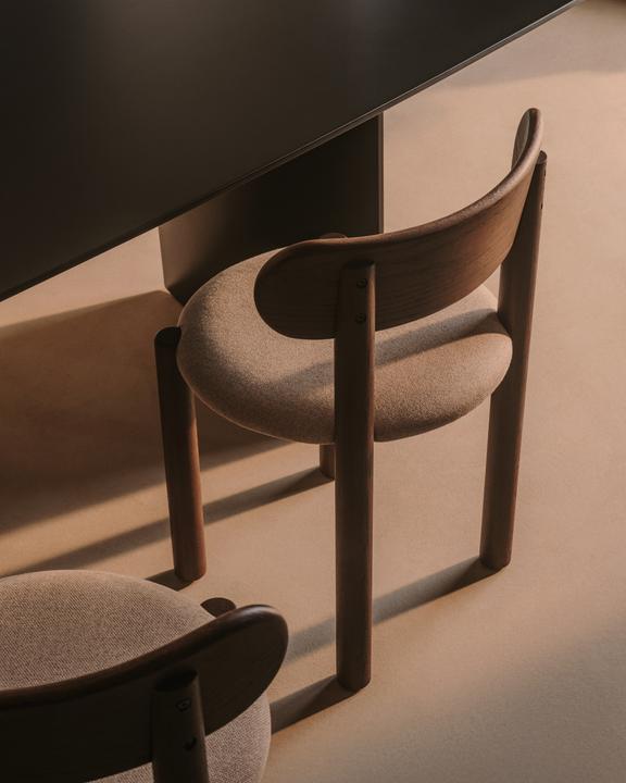 Image du produit Kave Home Nebai
