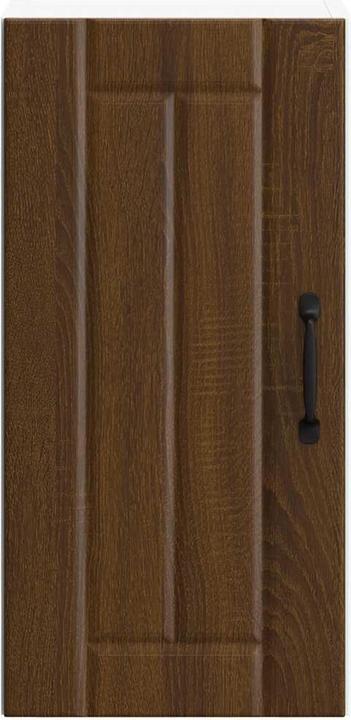 Image du produit VidaXL Madlene (30 x 31 x 60 cm)